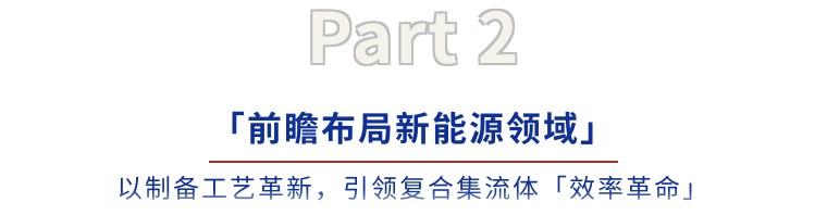 00750354b1feacbd20c2f3ccdb153bf8-sz_23134