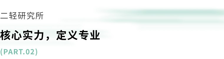 039fcb993a6629147ea7f94b7cd14776-sz_16018