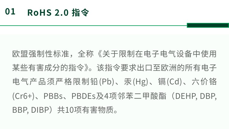 039fcb993a6629147ea7f94b7cd14776-sz_52899