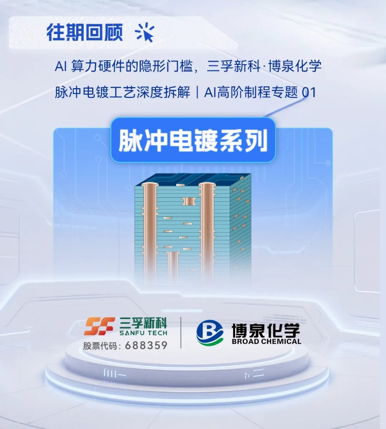 188c4e0288bce043d7e015e24e001fbf-sz_102887