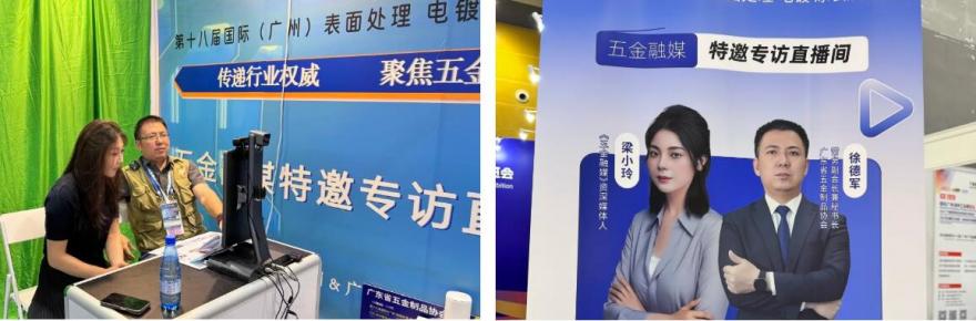 ��������-Ȩ����������Ѷ��ֱ��������һվʽ����ƽ̨