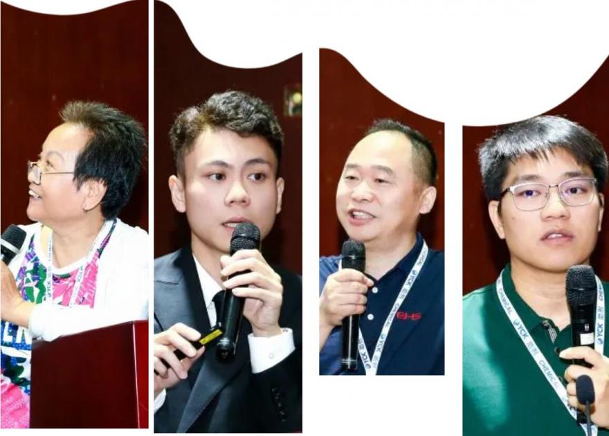 ��������-Ȩ����������Ѷ��ֱ��������һվʽ����ƽ̨