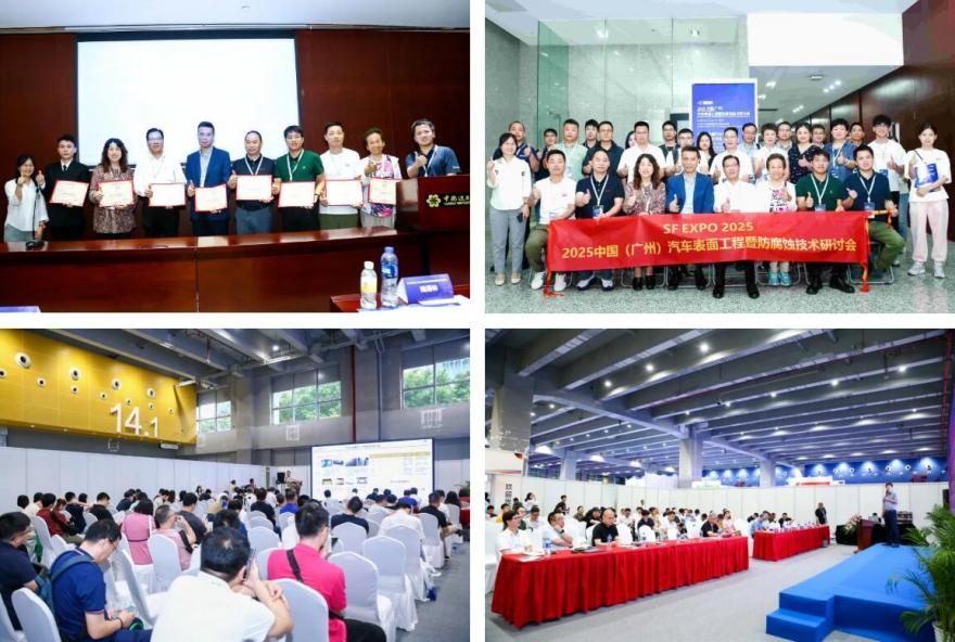 ��������-Ȩ����������Ѷ��ֱ��������һվʽ����ƽ̨