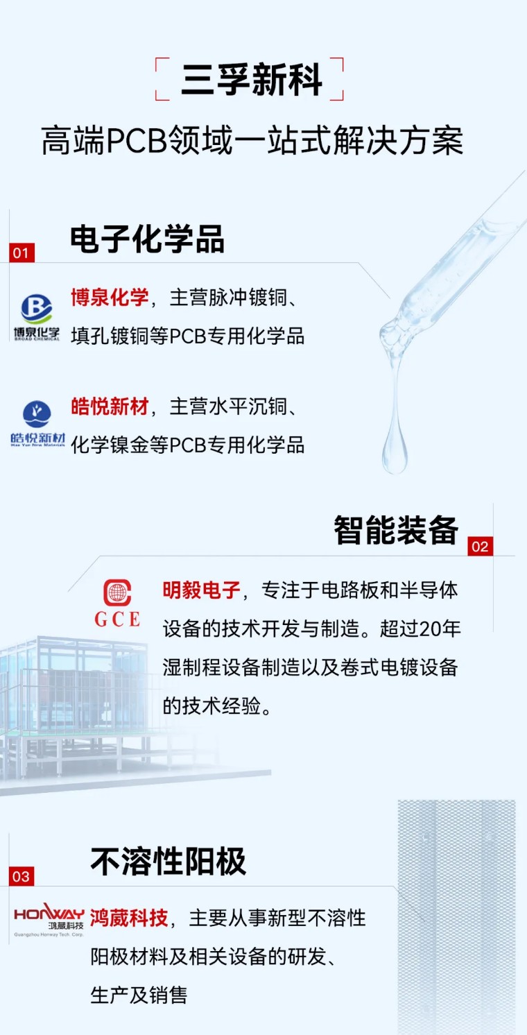 36107f3df38ffe1f72cae9705a20b0ee-sz_168744