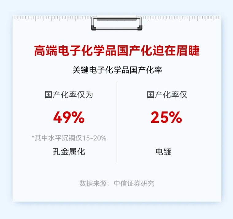 36107f3df38ffe1f72cae9705a20b0ee-sz_53722