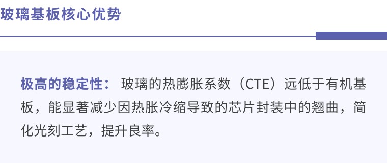 3f33f59adf66a34df6ad55b8d8fa78df-sz_35316