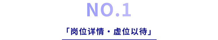 5a13202501de65c58a3083fa72a986db-sz_11009