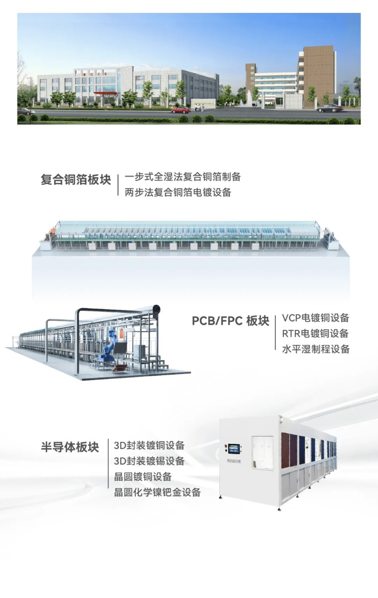 64cc8eff1b30d2cc5585e0628917141b-sz_119060