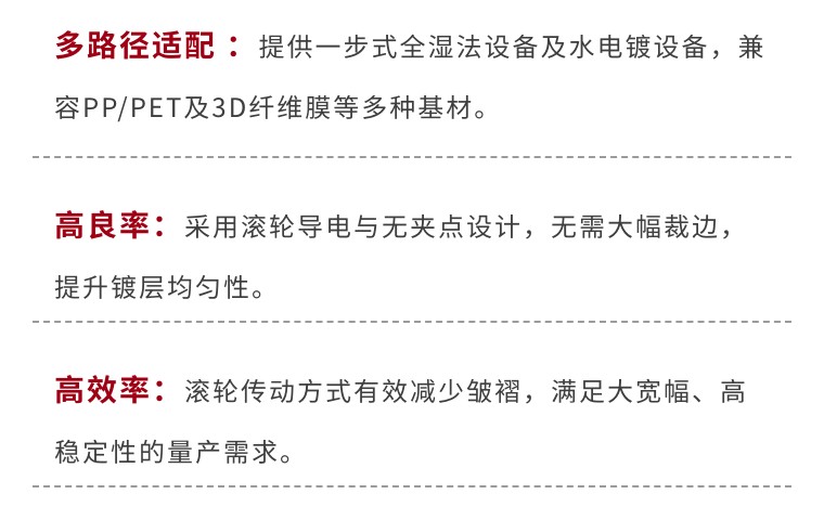 64cc8eff1b30d2cc5585e0628917141b-sz_56402