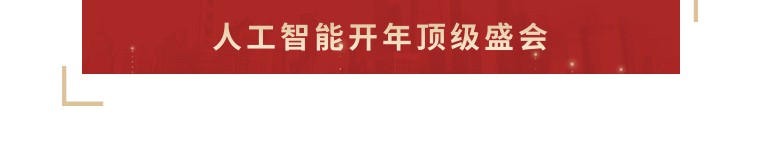 6821872d9573accb8ee1f3d3c6f6154c-sz_12642