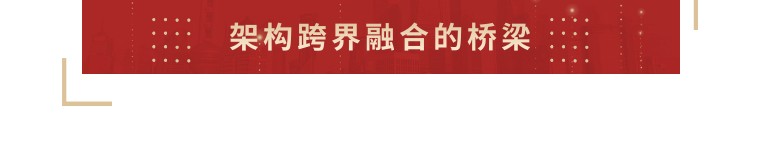 6821872d9573accb8ee1f3d3c6f6154c-sz_15014