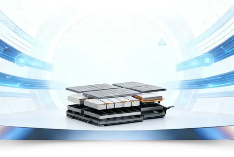 74cf34eed7564644eeee6995a1bde9dd-sz_44568