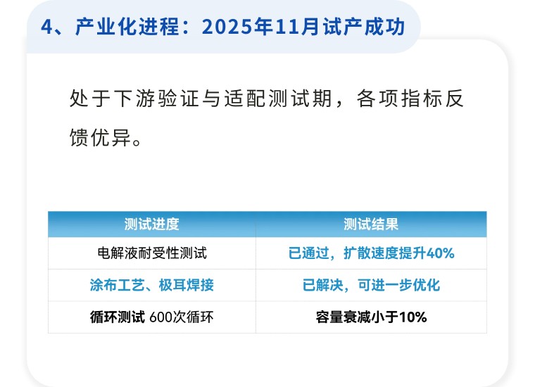 74cf34eed7564644eeee6995a1bde9dd-sz_55135