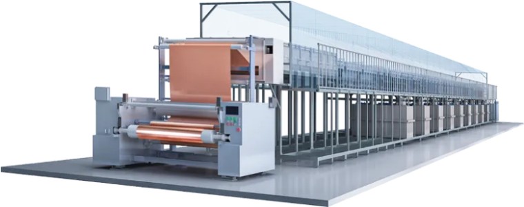 f3132c0568edd918e02b7090c17e9f63-sz_36998