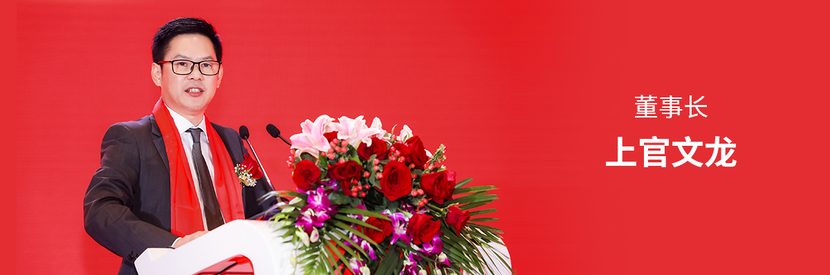 ��������-Ȩ����������Ѷ��ֱ��������һվʽ����ƽ̨