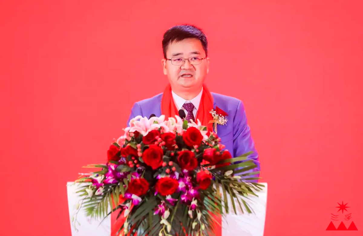 ��������-Ȩ����������Ѷ��ֱ��������һվʽ����ƽ̨