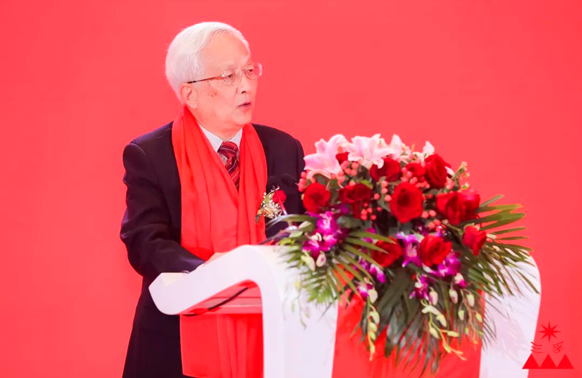 ��������-Ȩ����������Ѷ��ֱ��������һվʽ����ƽ̨