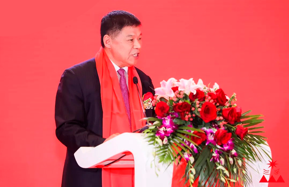 ��������-Ȩ����������Ѷ��ֱ��������һվʽ����ƽ̨