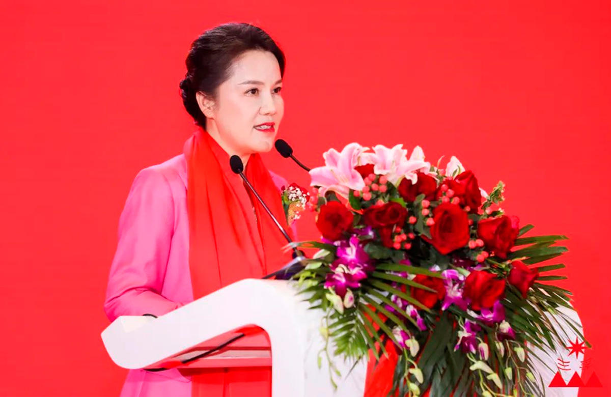 ��������-Ȩ����������Ѷ��ֱ��������һվʽ����ƽ̨