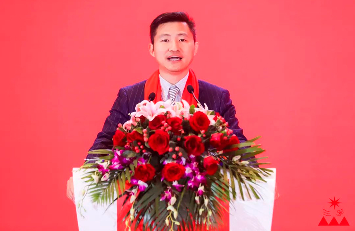 ��������-Ȩ����������Ѷ��ֱ��������һվʽ����ƽ̨