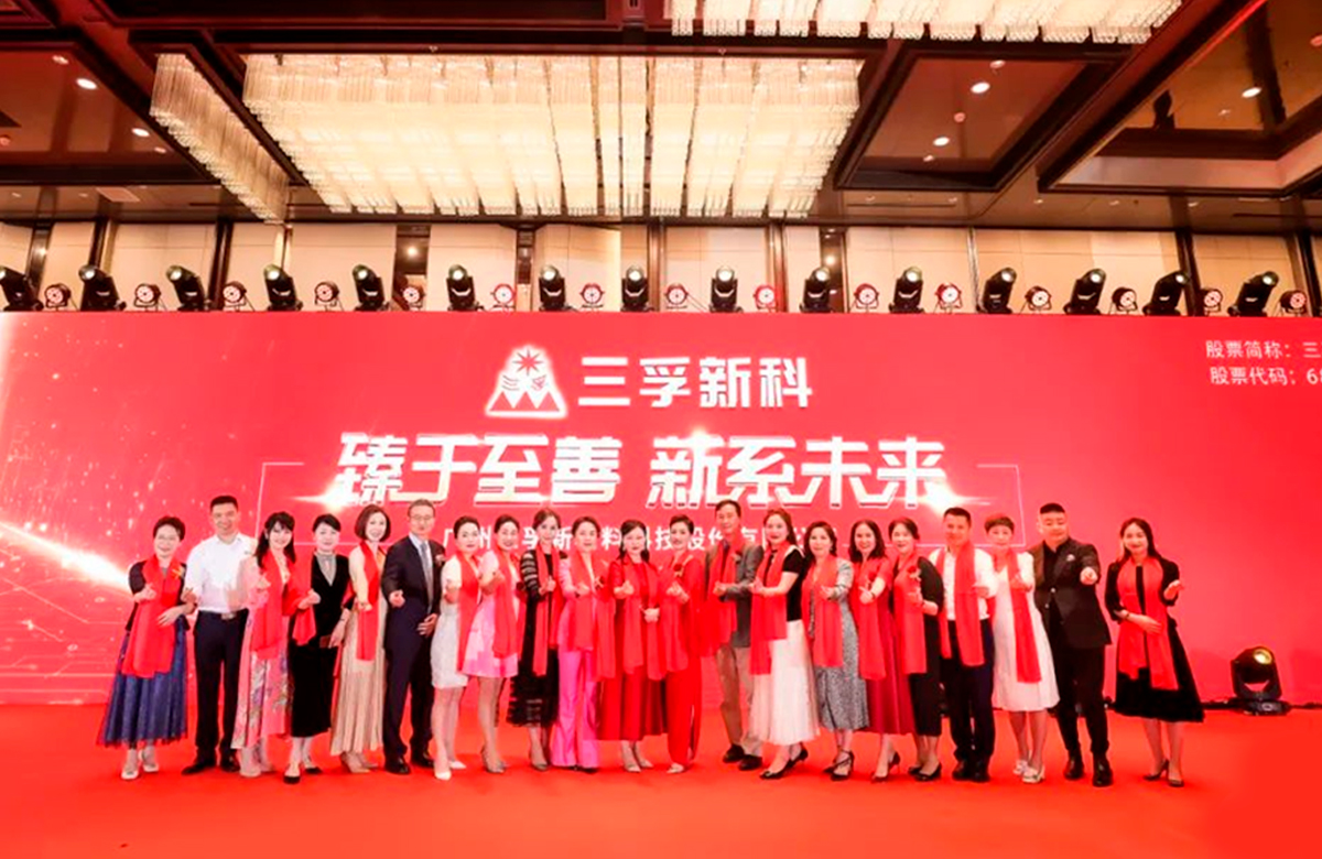 ��������-Ȩ����������Ѷ��ֱ��������һվʽ����ƽ̨