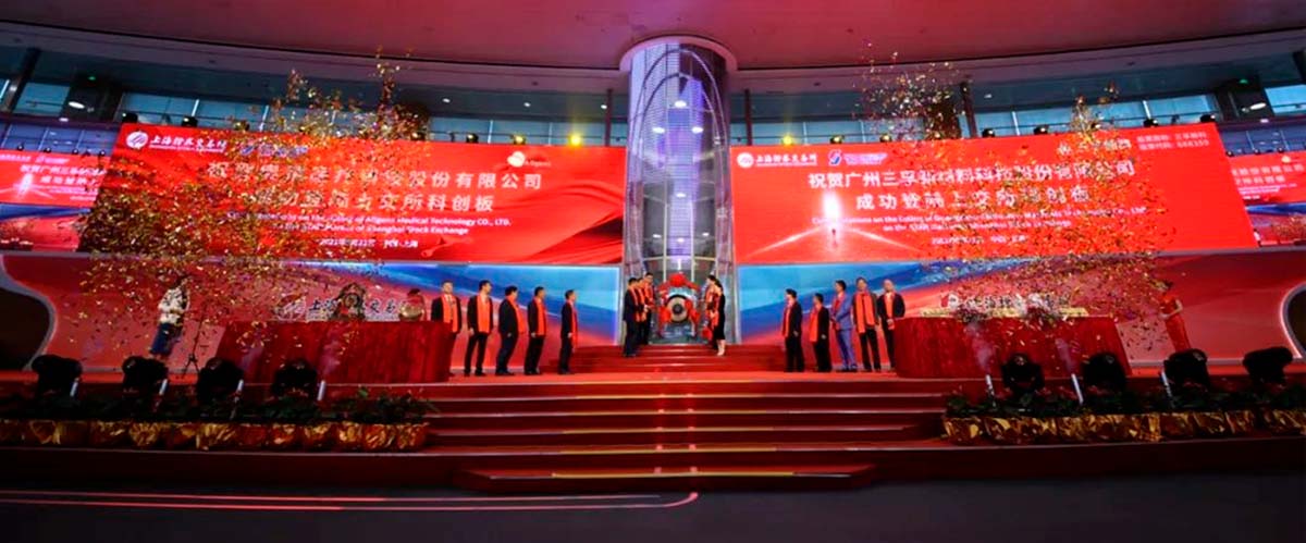 ��������-Ȩ����������Ѷ��ֱ��������һվʽ����ƽ̨