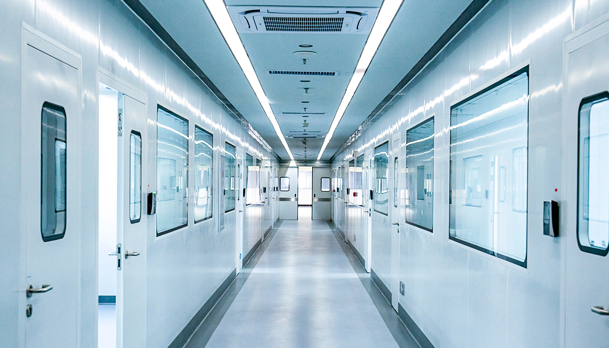 ��������-Ȩ����������Ѷ��ֱ��������һվʽ����ƽ̨