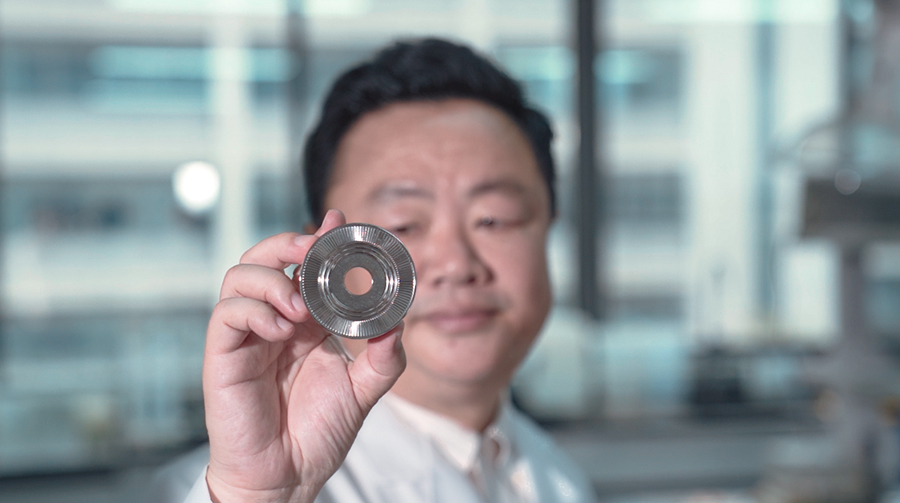 welcome-���������¿Ƴ���������֮һ