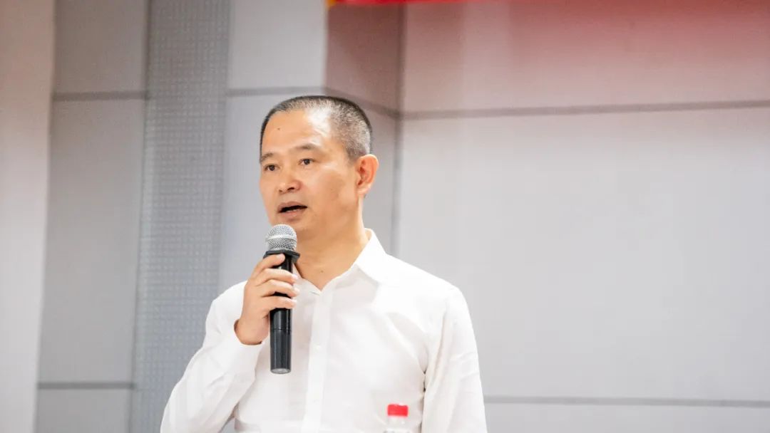  welcome-���������¿��ܾ����Ŵ�����