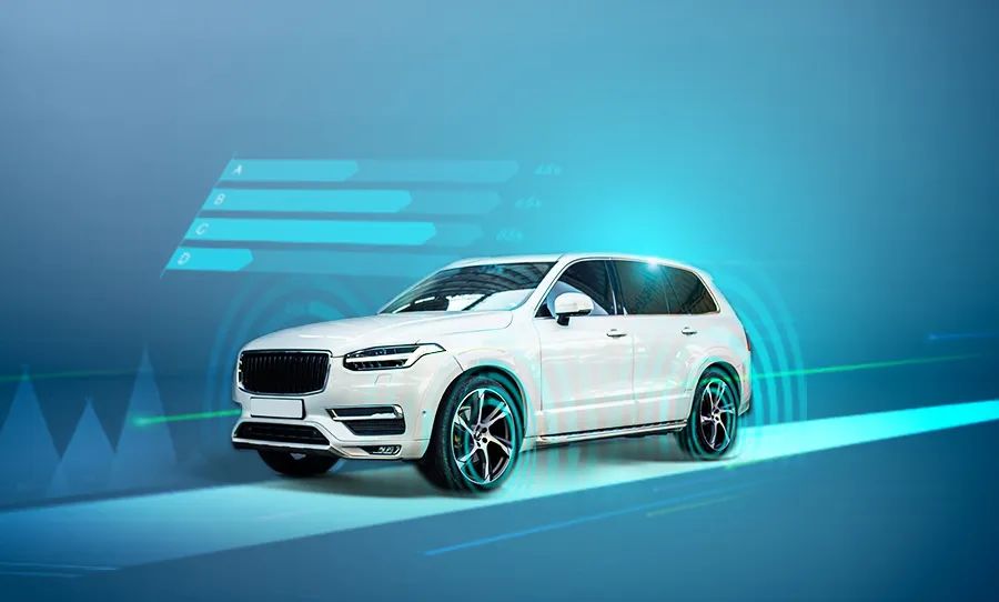 ��������-Ȩ����������Ѷ��ֱ��������һվʽ����ƽ̨