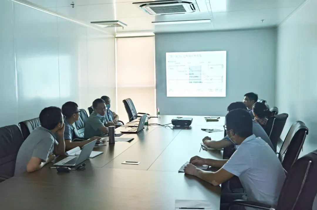 ��������-Ȩ����������Ѷ��ֱ��������һվʽ����ƽ̨