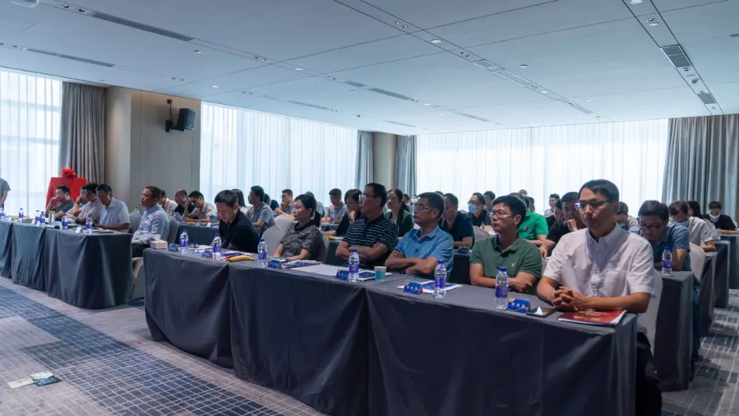 �����ֳ�