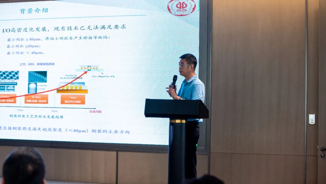 ��������-Ȩ����������Ѷ��ֱ��������һվʽ����ƽ̨