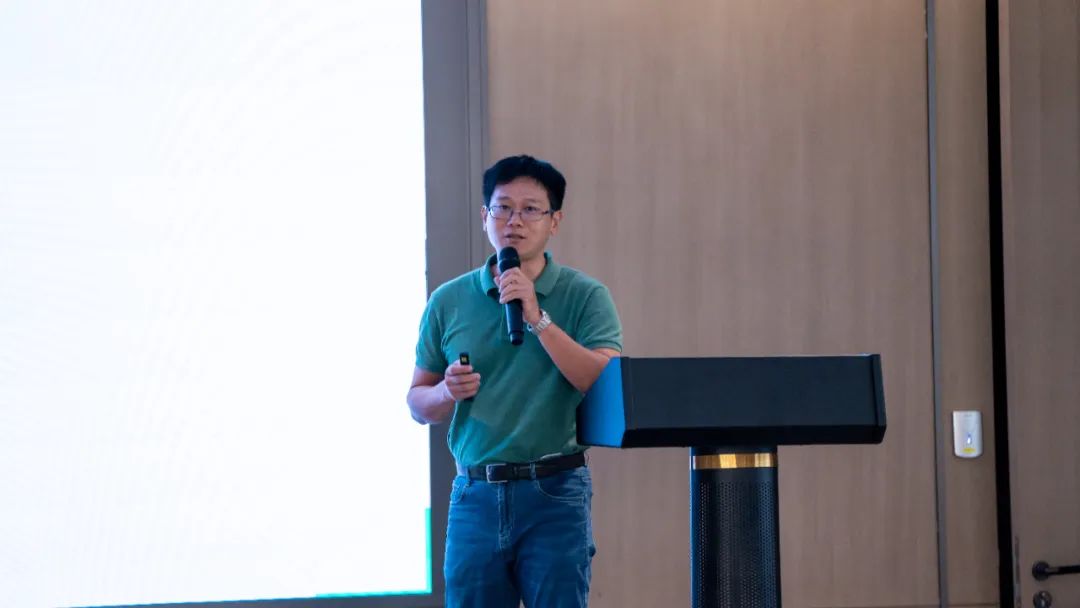 ��������-Ȩ����������Ѷ��ֱ��������һվʽ����ƽ̨