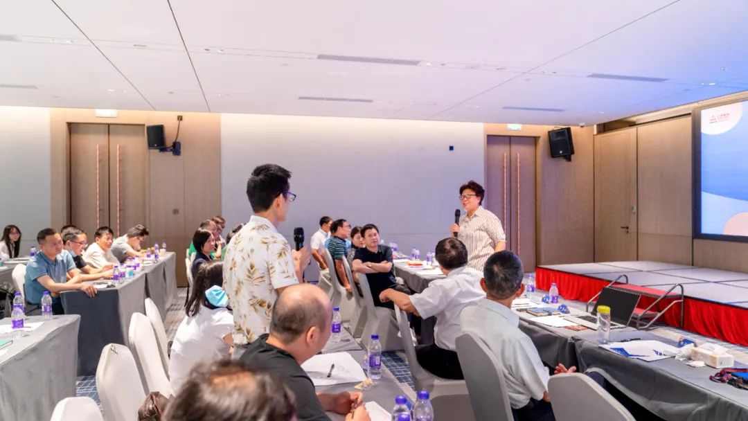 ��������-Ȩ����������Ѷ��ֱ��������һվʽ����ƽ̨