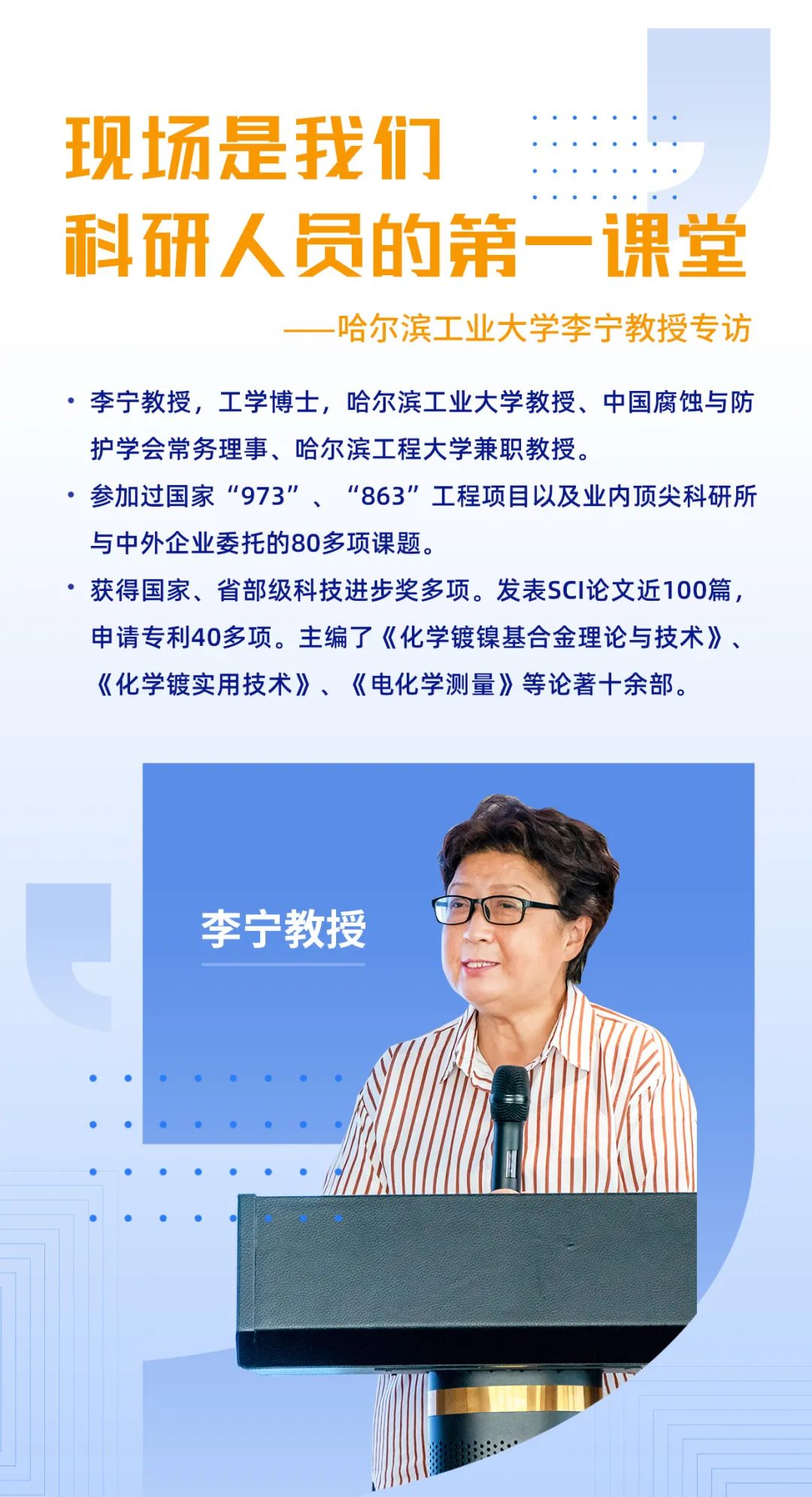 ��������-Ȩ����������Ѷ��ֱ��������һվʽ����ƽ̨