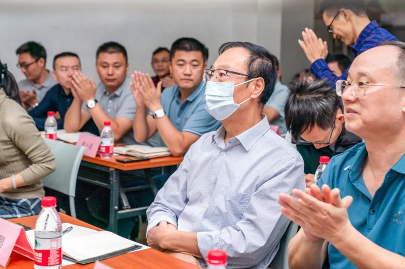 ��������-Ȩ����������Ѷ��ֱ��������һվʽ����ƽ̨