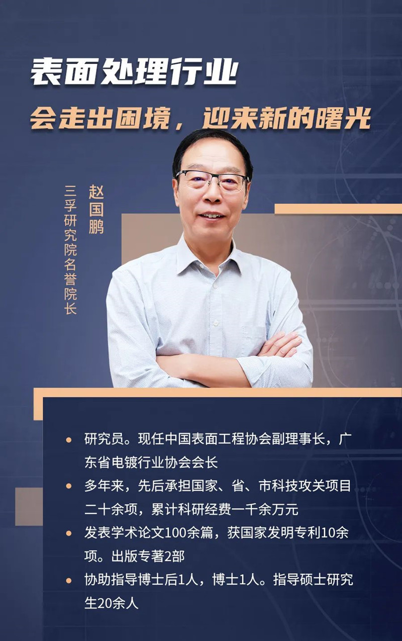 ��������-Ȩ����������Ѷ��ֱ��������һվʽ����ƽ̨