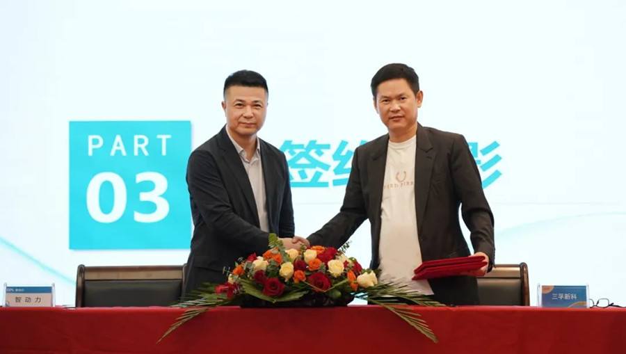 ��������-Ȩ����������Ѷ��ֱ��������һվʽ����ƽ̨