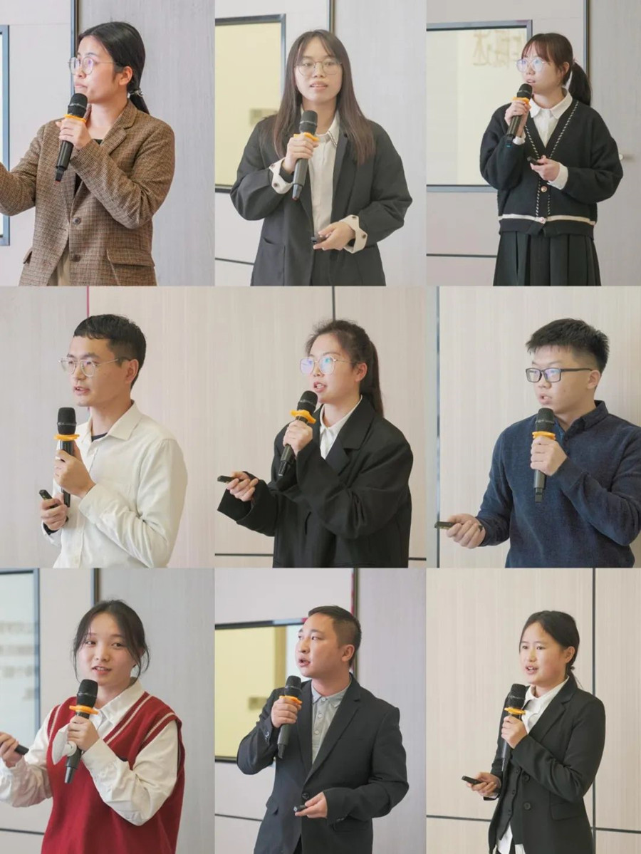 ��������-Ȩ����������Ѷ��ֱ��������һվʽ����ƽ̨