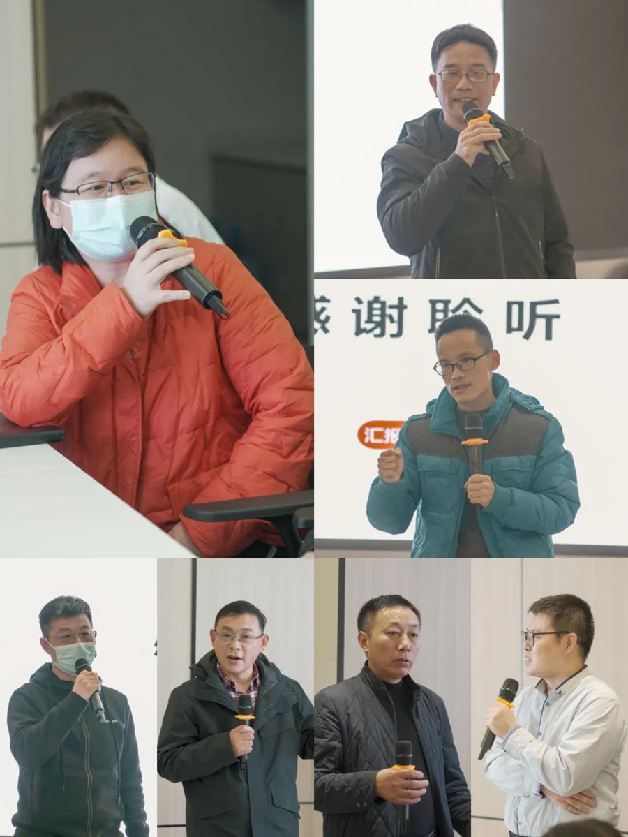 ��������-Ȩ����������Ѷ��ֱ��������һվʽ����ƽ̨