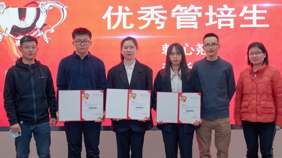 ��������-Ȩ����������Ѷ��ֱ��������һվʽ����ƽ̨