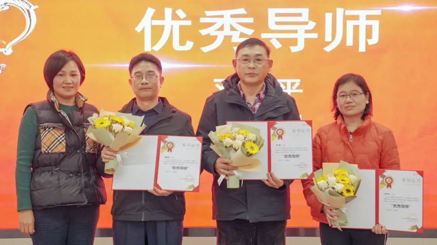 ��������-Ȩ����������Ѷ��ֱ��������һվʽ����ƽ̨