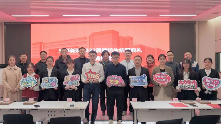 ��������-Ȩ����������Ѷ��ֱ��������һվʽ����ƽ̨