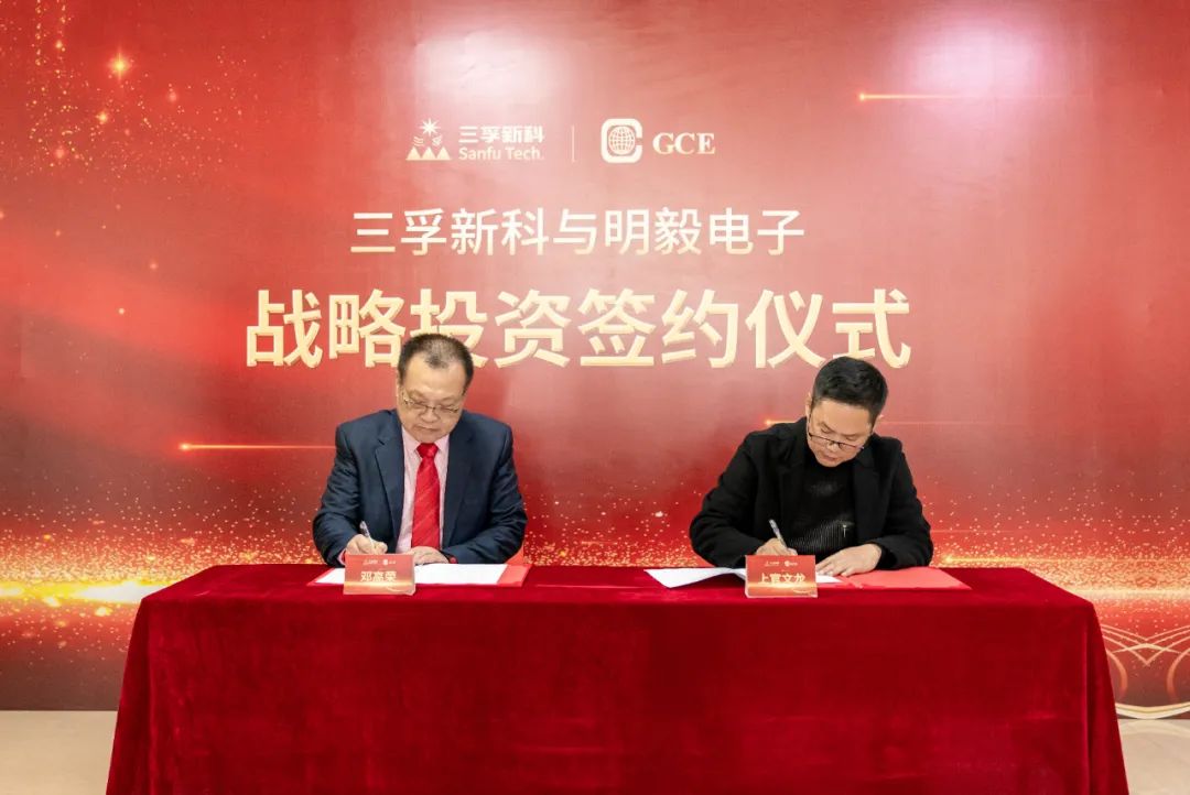 ��������-Ȩ����������Ѷ��ֱ��������һվʽ����ƽ̨