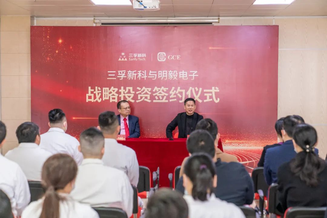 ��������-Ȩ����������Ѷ��ֱ��������һվʽ����ƽ̨