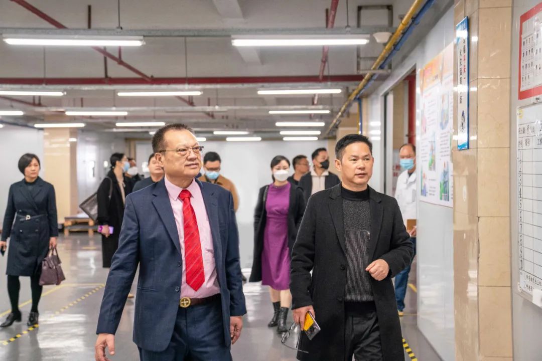 ��������-Ȩ����������Ѷ��ֱ��������һվʽ����ƽ̨