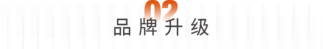 ��������-Ȩ����������Ѷ��ֱ��������һվʽ����ƽ̨