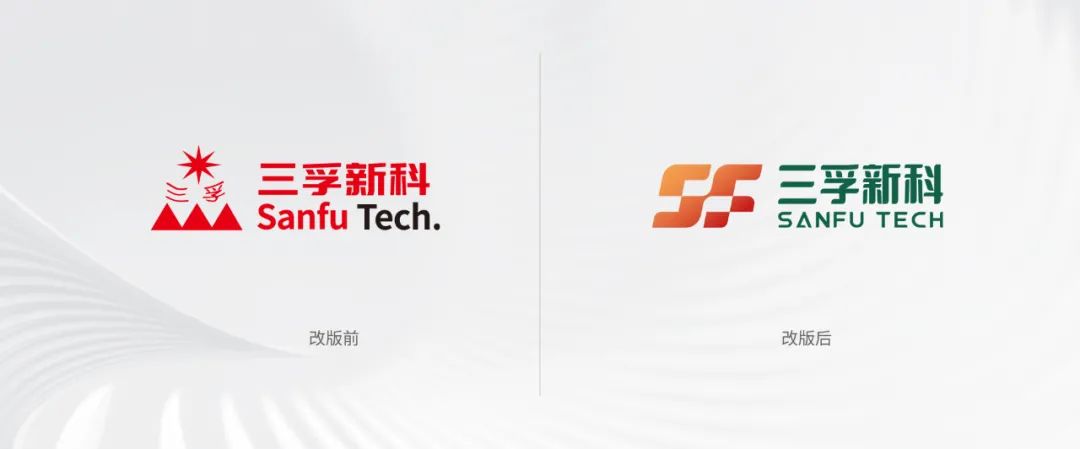 ��������-Ȩ����������Ѷ��ֱ��������һվʽ����ƽ̨