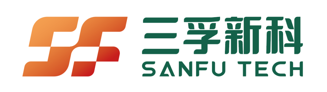 ��������-Ȩ����������Ѷ��ֱ��������һվʽ����ƽ̨